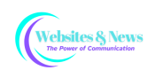 Websites & News